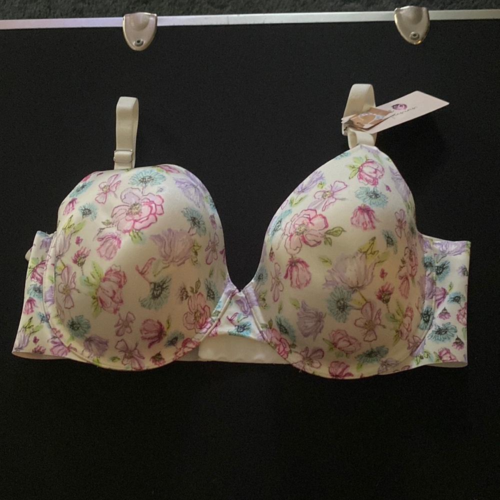 Bra